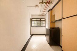 Blk 832 Woodlands Street 83 (Woodlands), HDB Executive #530375251